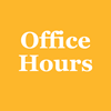 RAMP Office Hours teaser image
