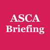 ASCA Advocacy Briefing teaser image