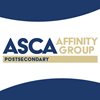 Postsecondary Affinity Group teaser image