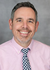 Joseph Cipriano
