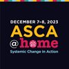 ASCA@Home 2023 teaser image