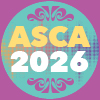 2026 ASCA Annual Conference teaser image