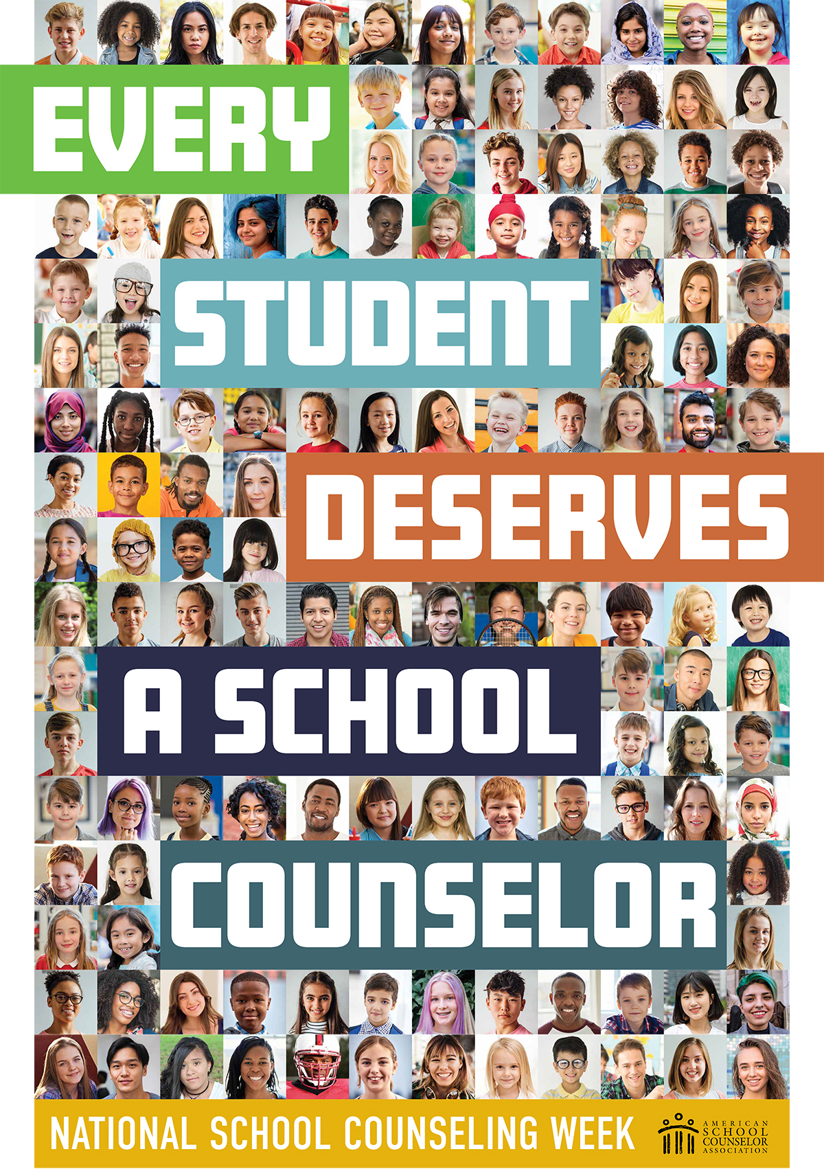 promotional-items-american-school-counselor-association-asca