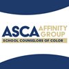 School Counselors of Color Affinity Group Meeting teaser image