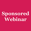 Sponsored Webinar: Empower Every Student with Personalized Postsecondary Planning teaser image