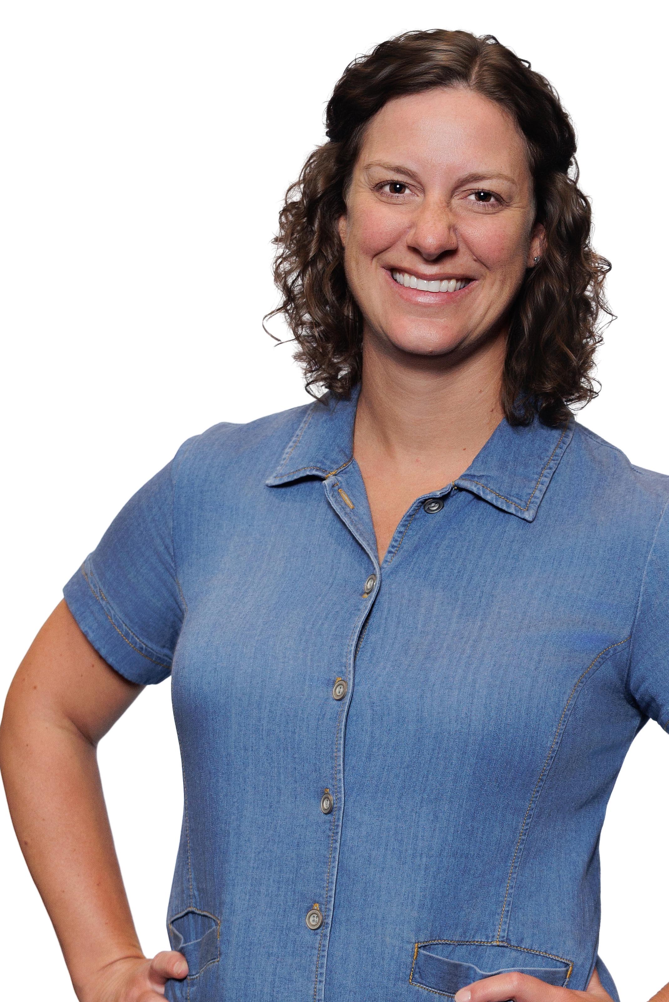 picture of Zulema Fragaso