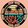 2025 ASCA Annual Conference teaser image