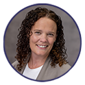 Dawn Erickson