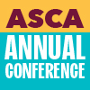 2027 ASCA Annual Conference teaser image