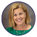 Sue Arvidson