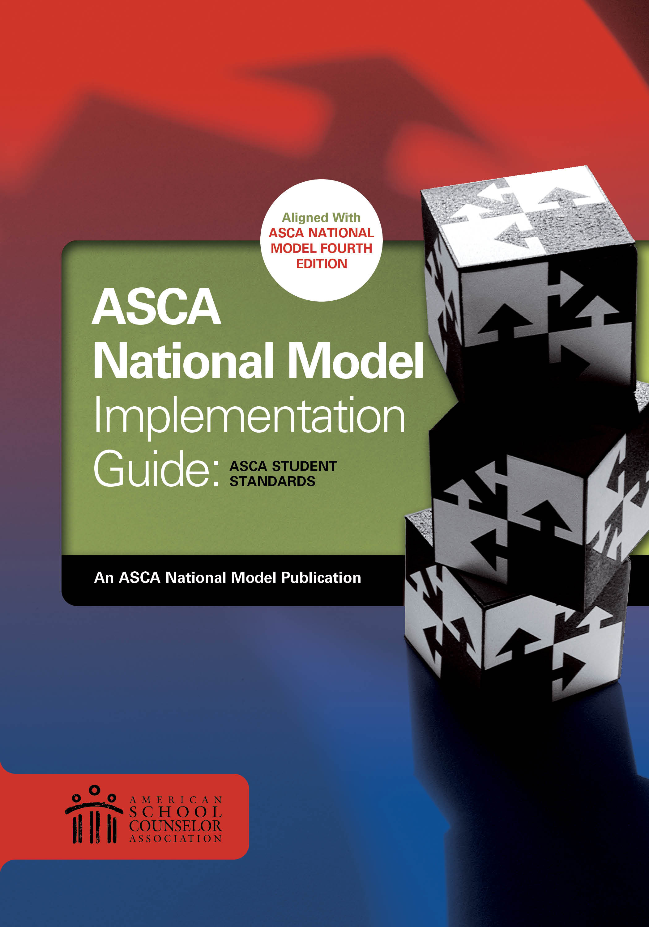 purchase-the-books-american-school-counselor-association-asca